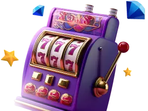 1win slots